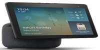 Buy Amazon Echo Show