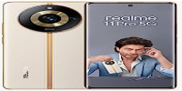product of Realme Latest