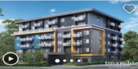 Buy create and model one 3d architectural design