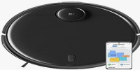 Buy Xiaomi Robot Vacuum Cleaner S10 for Home