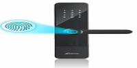 Buy Godrej Smart Door Lock