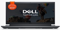 Buy Dell 15 Thin & Light Laptop