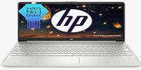 Buy HP 15, 13th Gen Intel Core i5