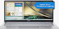 product of Acer Aspire Lite