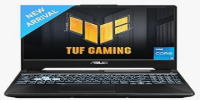 Buy ASUS TUF Gaming A15