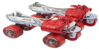 Buy Jonex Tenacity Roller