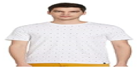 Buy Amazon Brand House & Shields