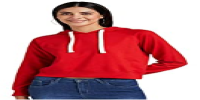 Buy Amazon Brand | Symbol Women's