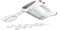 Buy Bosch Comfort