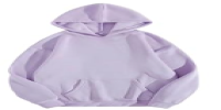 Buy Alan Jones Clothing Men's