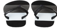 Buy Amazon Brand - Symbol Men's Deckard
