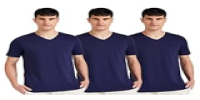 Buy Amazon Brand - Symbol Men's Regular Fit