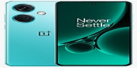 Buy OnePlus Nord CE 3 5G