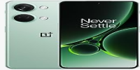 product of OnePlus Nord 3 5G