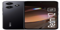 Buy Redmi 12 5G