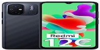 product of Redmi A4 5G