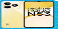 product of realme narzo 30