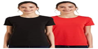 Buy Amazon Brand - Symbol Women Cotton