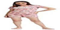 Buy Amazon Brand - Eden & Ivy Women