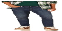 Buy Amazon Essentials Men's
