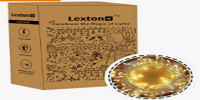 product of Crompton Galaxy Decoration Copper