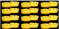 Buy SATYAM KRAFT 24 Pcs Acrylic