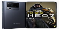Buy iQOO Neo 10R 5G