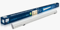 Buy Latest Motion Sensor 20W