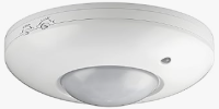 Buy Ceiling Mounted 360 Degree