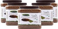 product of Thanjai Natural 5kg Jar Sugarcane