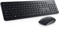 product of Dell USB Wireless Keyboard and Mouse