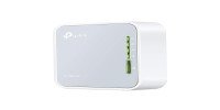 Buy TP-Link AC750 Mbps Wireless Portable