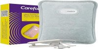 product of Careforce Electric Hot Water Bag