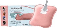 Buy Fulminare Heating Bag Electric
