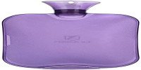 Buy Force24 Transparent Hot Water Bag
