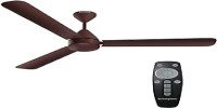 Buy Crompton Energion Hyperjet