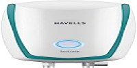 product of Havells Instanio 3L Instant Geyser