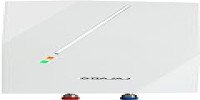 Buy Bajaj Skive 5 Litre Instant Water Heater