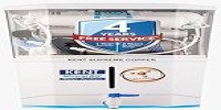 product of KENT Supreme Copper RO Water Purifier