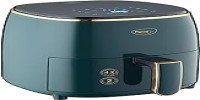 Buy Pigeon Healthifry Digital Air Fryer
