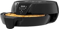 Buy KENT Digi Plus Air Fryer