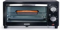Buy AGARO Marvel 9 Liters Oven Toaster Griller