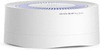Buy Honeywell Air Purifier for Home