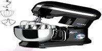 Buy AGARO Royal Stand Mixer 1000W