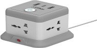Buy EMBOX Cube Extension Board with USB Port