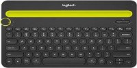 Buy Logitech Wireless Multi-Device