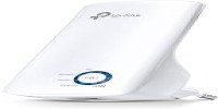 Buy TP-Link TL-WA850RE Single_Band 300Mbps RJ45 Wireless Range