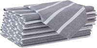 product of Encasa Table Cloth Napkins Set