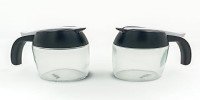 Buy Red Butler Honey & Oil Dispenser
