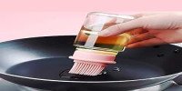 product of TAZLYN borosil Oil Dispenser